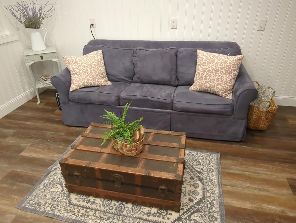 Wildflower Cottage Oxford المظهر الخارجي الصورة