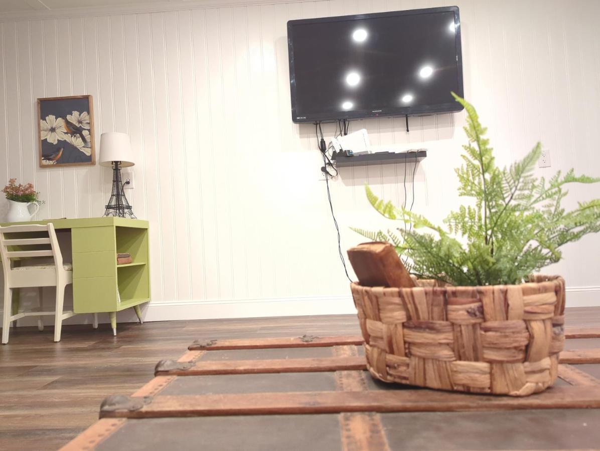 Wildflower Cottage Oxford المظهر الخارجي الصورة