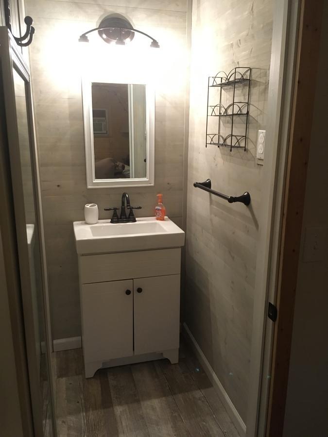 Wildflower Cottage Oxford المظهر الخارجي الصورة