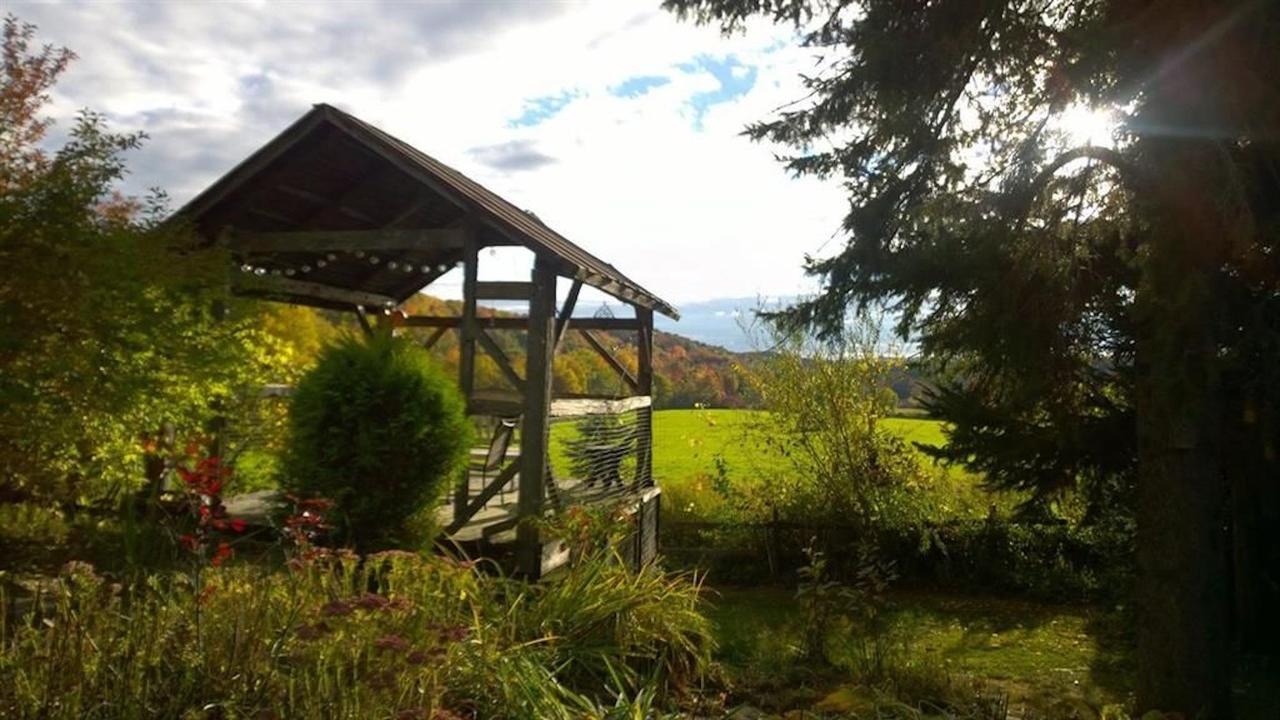 Wildflower Cottage Oxford المظهر الخارجي الصورة