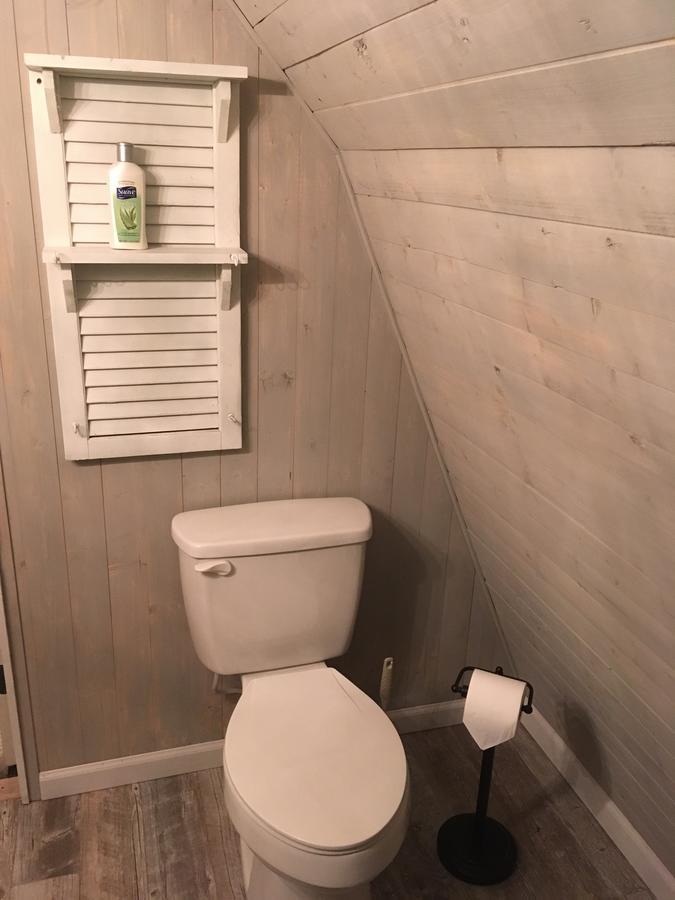 Wildflower Cottage Oxford المظهر الخارجي الصورة
