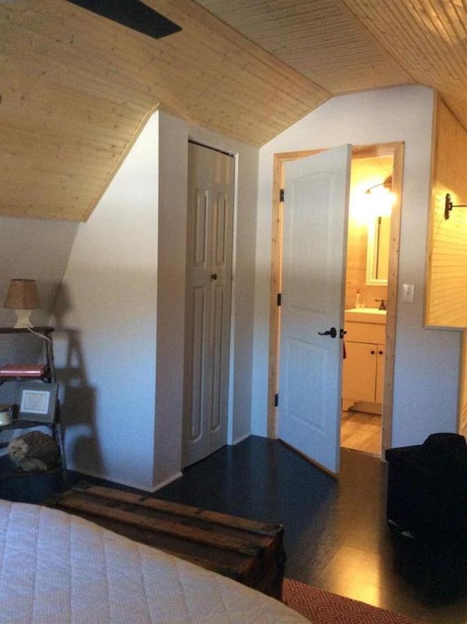 Wildflower Cottage Oxford المظهر الخارجي الصورة